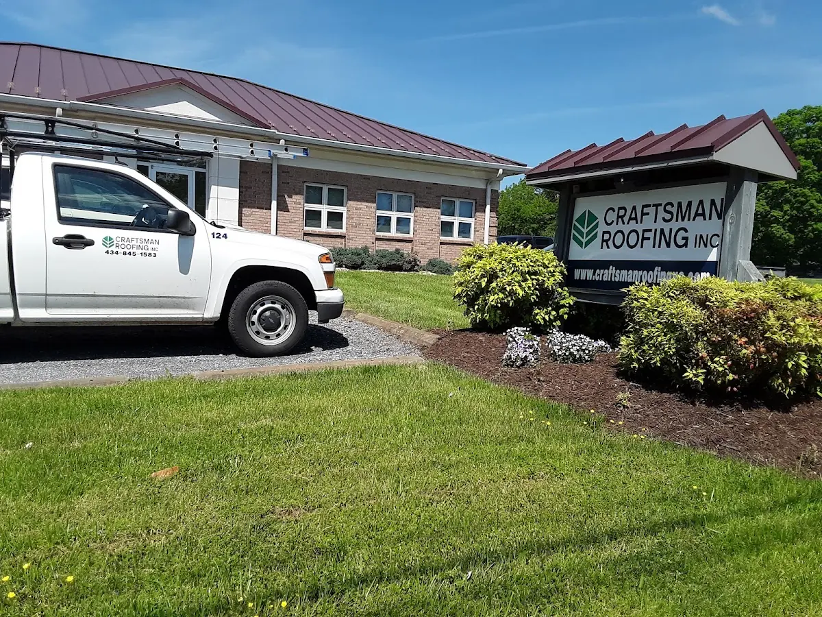 Quality Soffit & Fascia Repair by experienced craftsmen in Olmstead